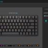 Alienware-Pro-Wireless -Gaming -Keyboard-Command-Center-2