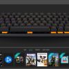 Alienware-Pro-Wireless -Gaming -Keyboard-Command-Center