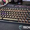 Alienware-Pro-Wireless -Gaming -Keyboard-Front