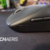 Alienware-Pro-Wireless-Gaming-Mouse-Left-Side-LED