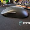 Alienware-Pro-Wireless-Gaming-Mouse-Left-Side-W-Program-Buttons