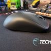 Alienware-Pro-Wireless-Gaming-Mouse-Right-Side