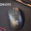 Alienware-Pro-Wireless-Gaming-Mouse-Top