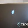 Alienware-M16-R2-Gaming-Laptop-Alien-Head