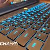 Alienware-M16-R2-Gaming-Laptop-Keyboard