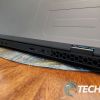 Alienware-M16-R2-Gaming-Laptop-Rear-Right-Vent