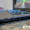 Alienware-M16-R2-Gaming-Laptop-Right-Side