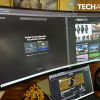 Dell UltraSharp U3425WE review- A full-featured and fantastic productivity monitor 4