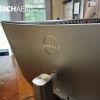 Dell UltraSharp U3425WE review- A full-featured and fantastic productivity monitor 4